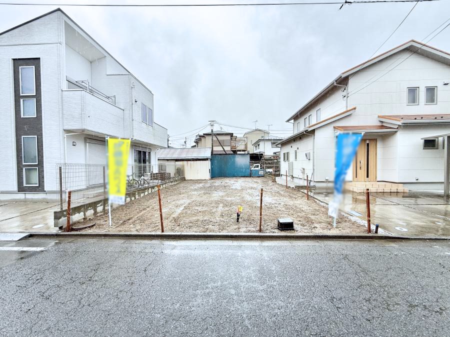 ���n�O�ώʐ^ �O�ρ��܂��͈�x������������