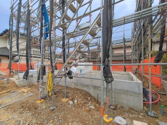 ���n�O�ώʐ^ �O�ρ��Ƒ��݂�Ȃ��Ί�ŉ߂�����A���S���̂���Z�܂�