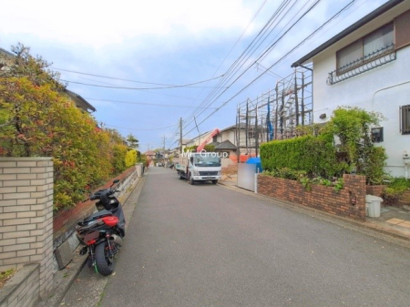 ���n�O�ώʐ^ �O�ρ����̓�������΁A�������������ʂɂȂ�