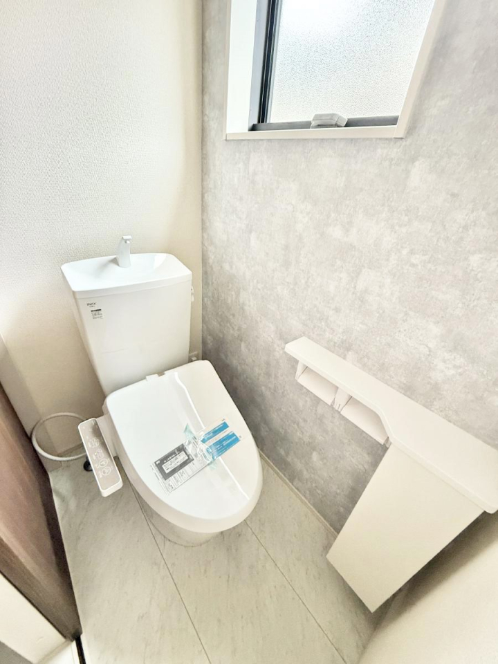 �g�C�� �����������g���ꏊ�����炱���A������������