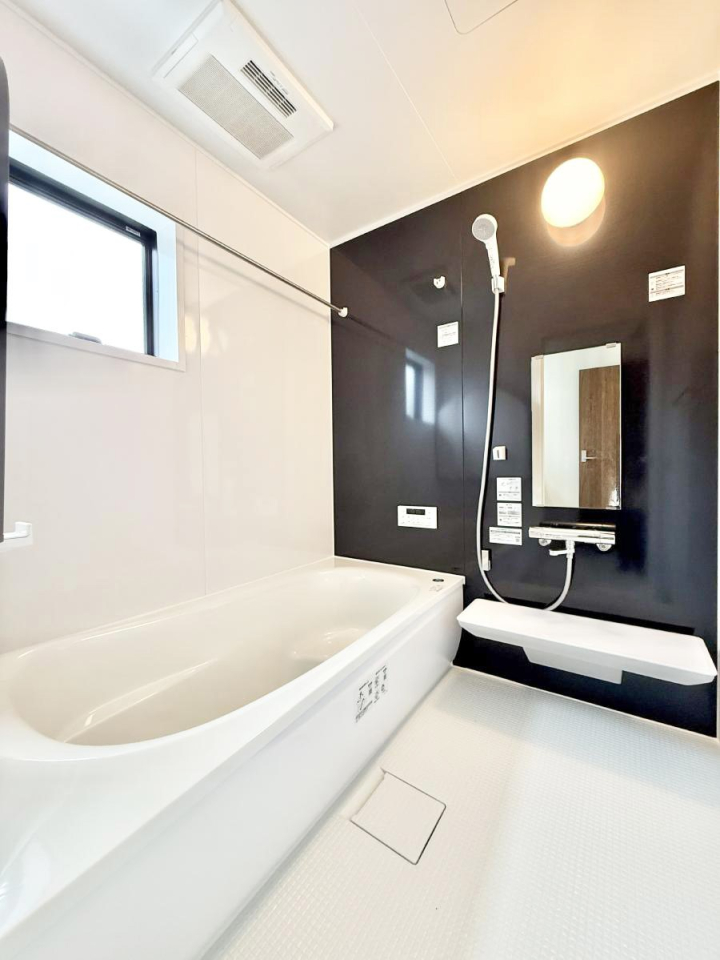 ���� �������Ƒ��݂�Ȃ��C�����悭�g����݌v�ł�