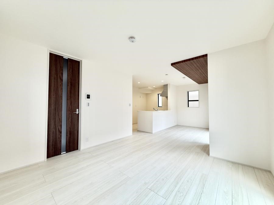 ���r���O �������V���v���������ґ�A��؂Ȑl�Ɖ߂����S���قǂ�����