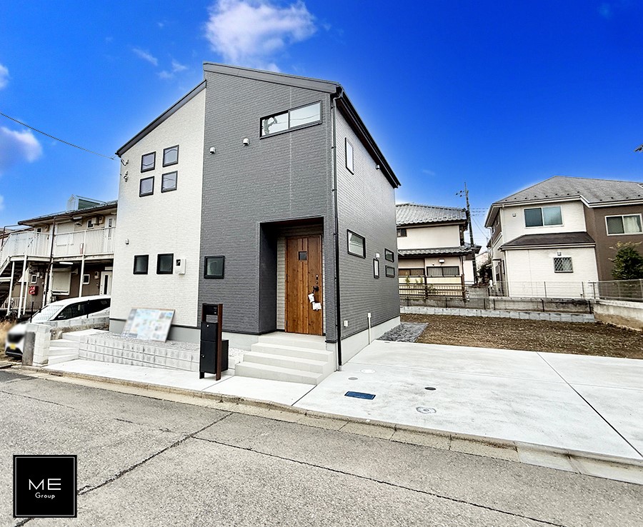 ���n�O�ώʐ^ �O�ρ���炵��L���ɂ���[�������d�l�ݔ��ŉ��K��