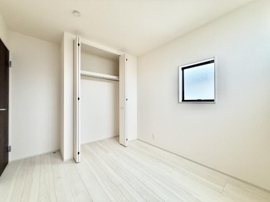 �q������ �������d����׋��̃X�y�[�X�Ɏg�����ƂŁA�W�����₷���Â��Ȋ��������܂�