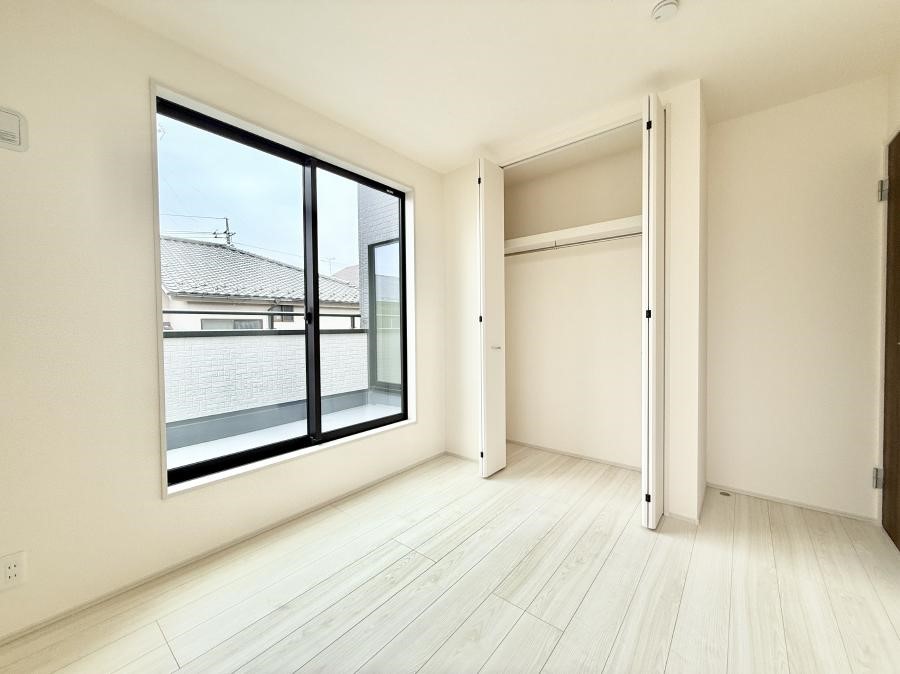 ���̑����� �����������������F�����̂������ŉ��₩�Ȏ��Ԃ��y���߂܂�