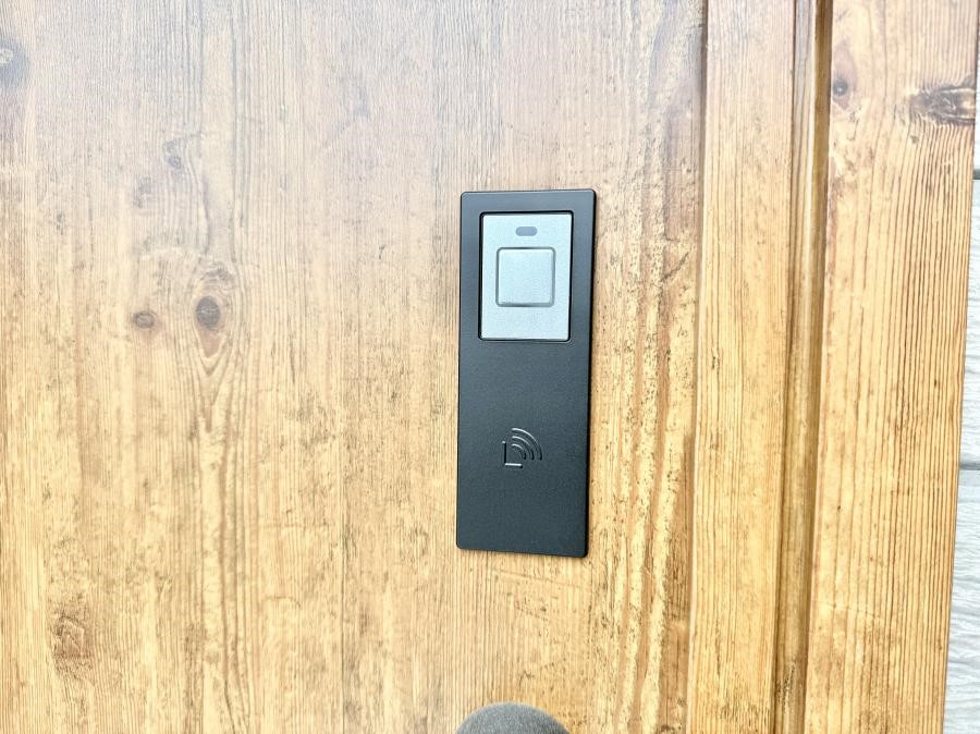 ���̑����� �ݔ����������o�����ɕ֗��ɑ���ł��ĉ��K