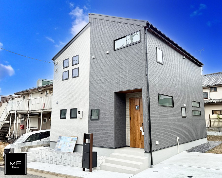 ���n�O�ώʐ^ �O�ρ��V������炵���n�܂�ꏊ�ŁA�Ƒ����J��[�߂�