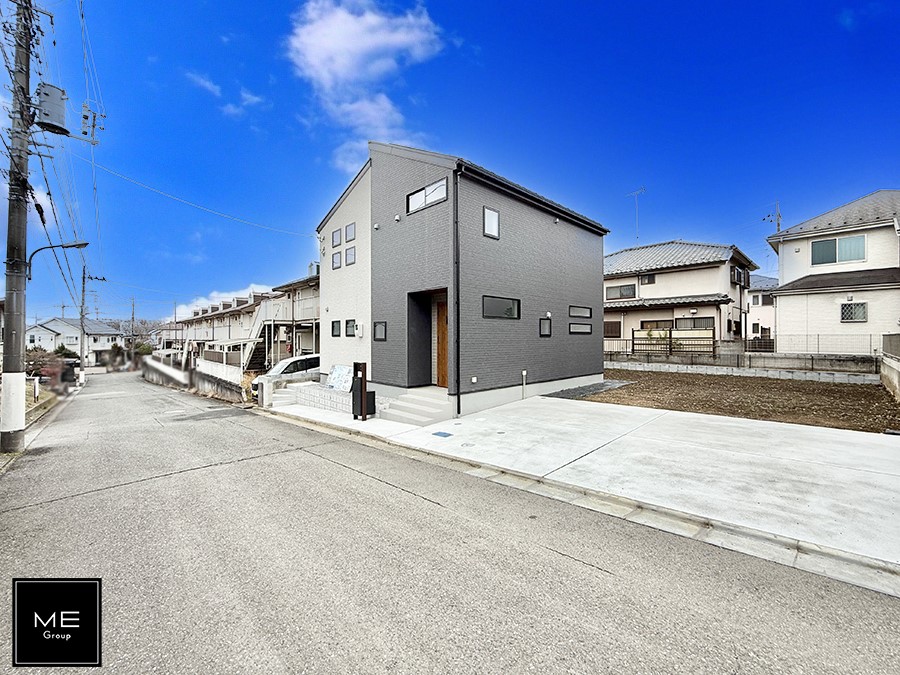 ���n�O�ώʐ^ �O�ρ��V�����Z�܂��A�X�̐V�������i