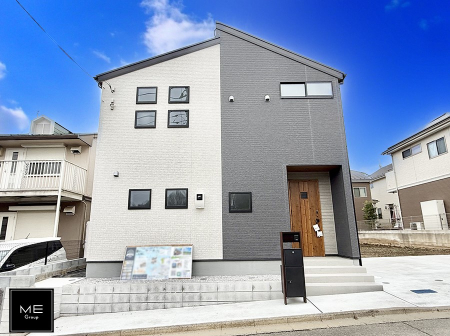 ���n�O�ώʐ^ �O�ρ��Ƒ��݂�Ȃ��Ί�ŉ߂�����A���S���̂���Z�܂�