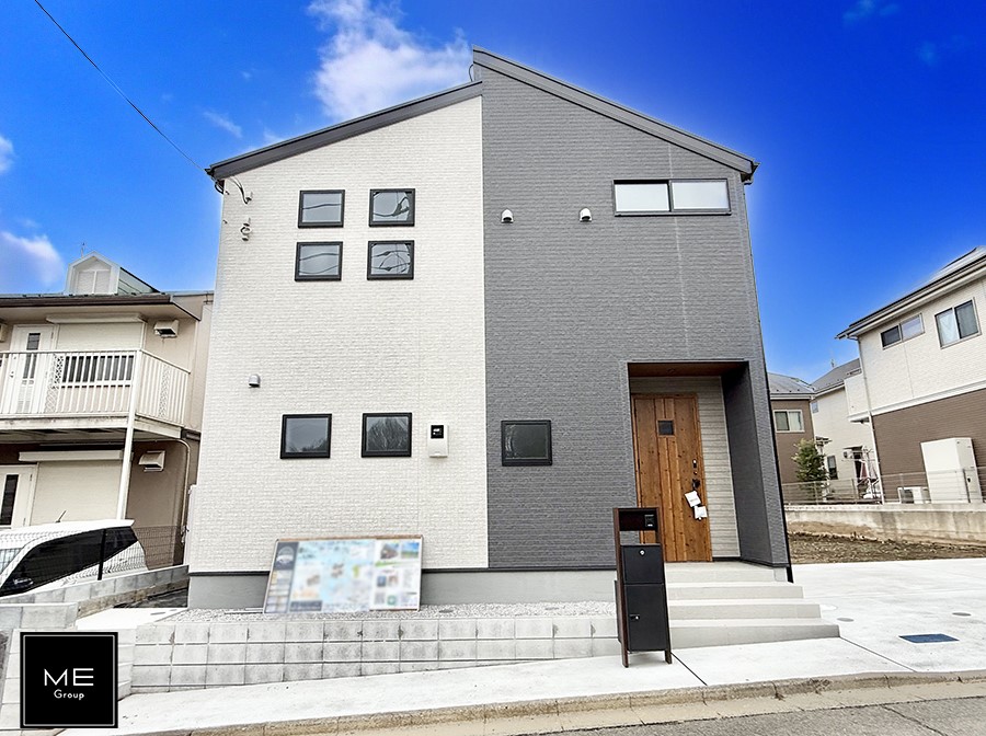 ���n�O�ώʐ^ �O�ρ��Ƒ��݂�Ȃ��Ί�ŉ߂�����A���S���̂���Z�܂�