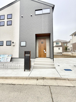 ���� �O�ρ� �A�邽�тɃz�b�Ƃ���A���S���̂���Ȃ܂�