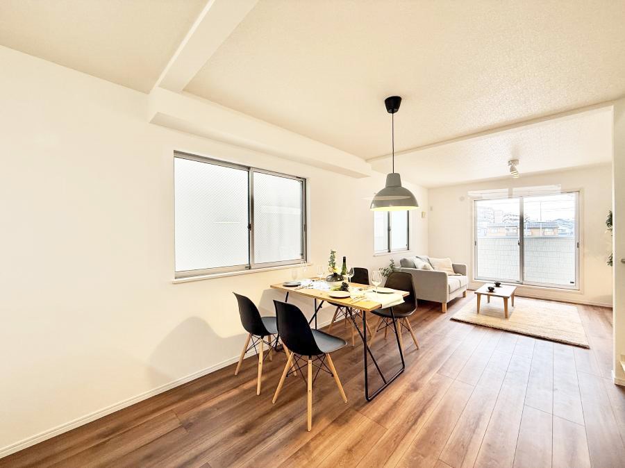 ���̑����� �������Ƒ��̏Ί炪���ӂ��A���났�̋��