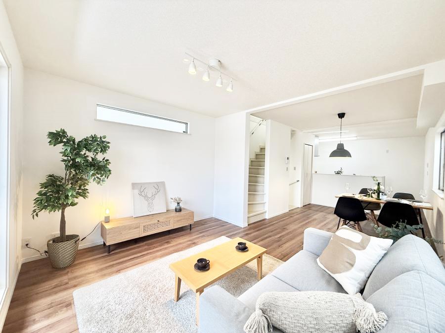 ���r���O �������Ƒ��̎��Ԃ��ʂ�A���K�Ŗ��������