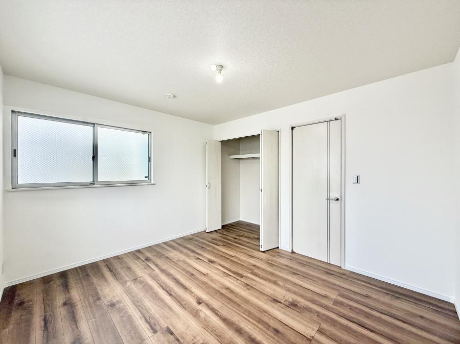 ���̑����� �������Â��ȗm���œǏ����ɏW���ł���ꏊ