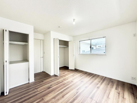 �Q�� ���������₩�ȋ�ԂŎ����̎��Ԃ��؂�