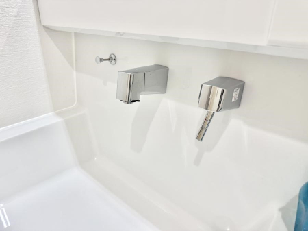 ���̑����� �ݔ�����􂢂���􂤎������K�Ɏg����֗��ȃV�����[