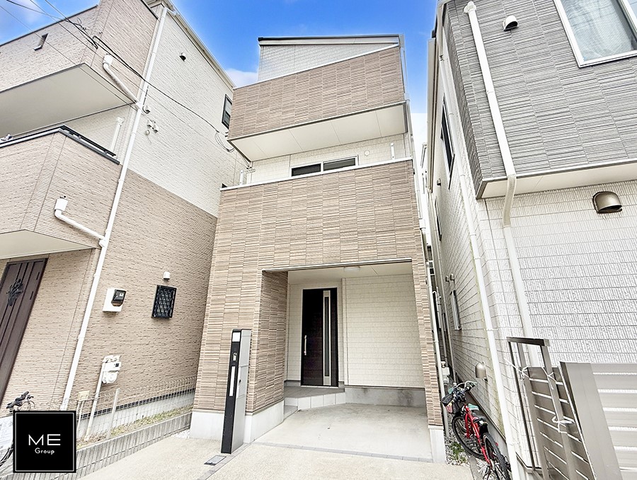 ���n�O�ώʐ^ �O�ρ��V������炵���n�܂�ꏊ�ŁA�Ƒ����J��[�߂�