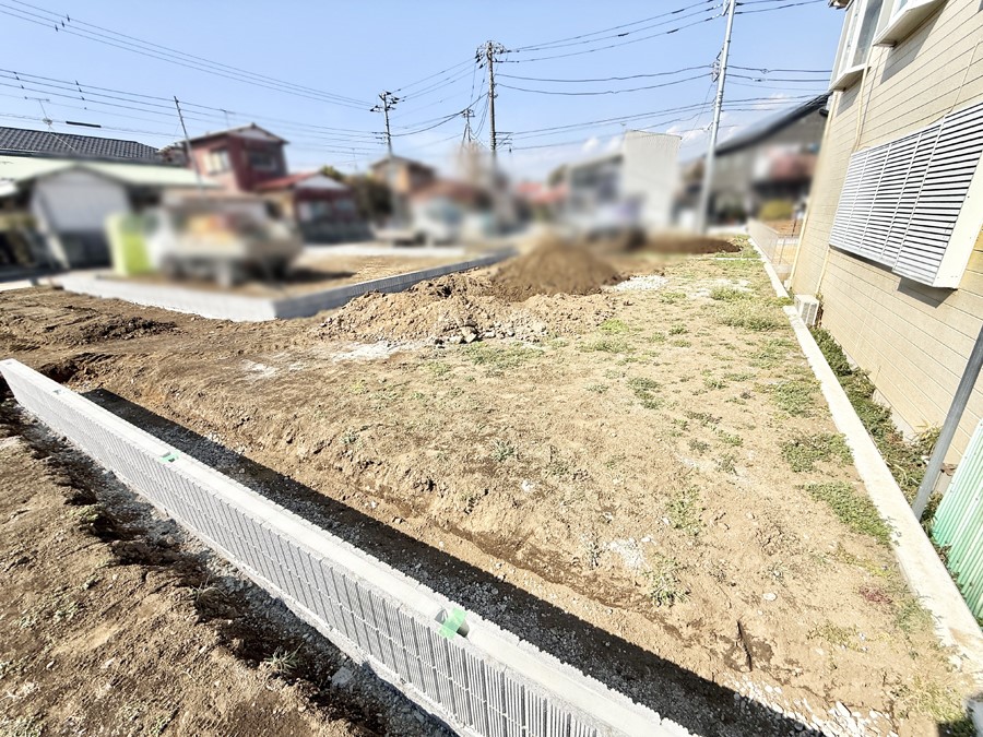 ���n�O�ώʐ^ �O�ρ��܂��͈�x������������