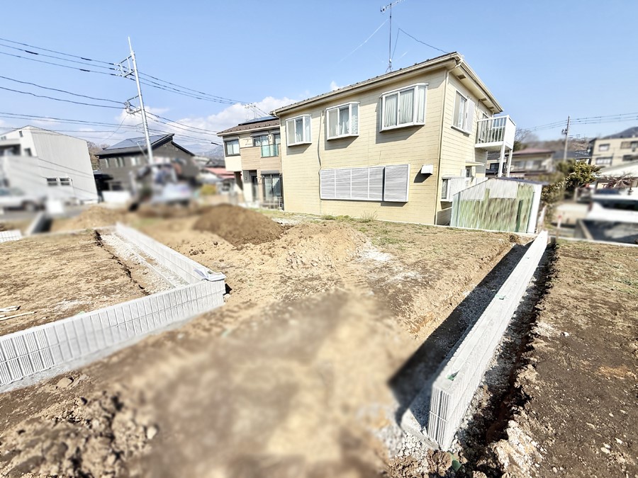 ���n�O�ώʐ^ �O�ρ���炵���ʂ�[�������ݔ��d�l����������Z�܂�