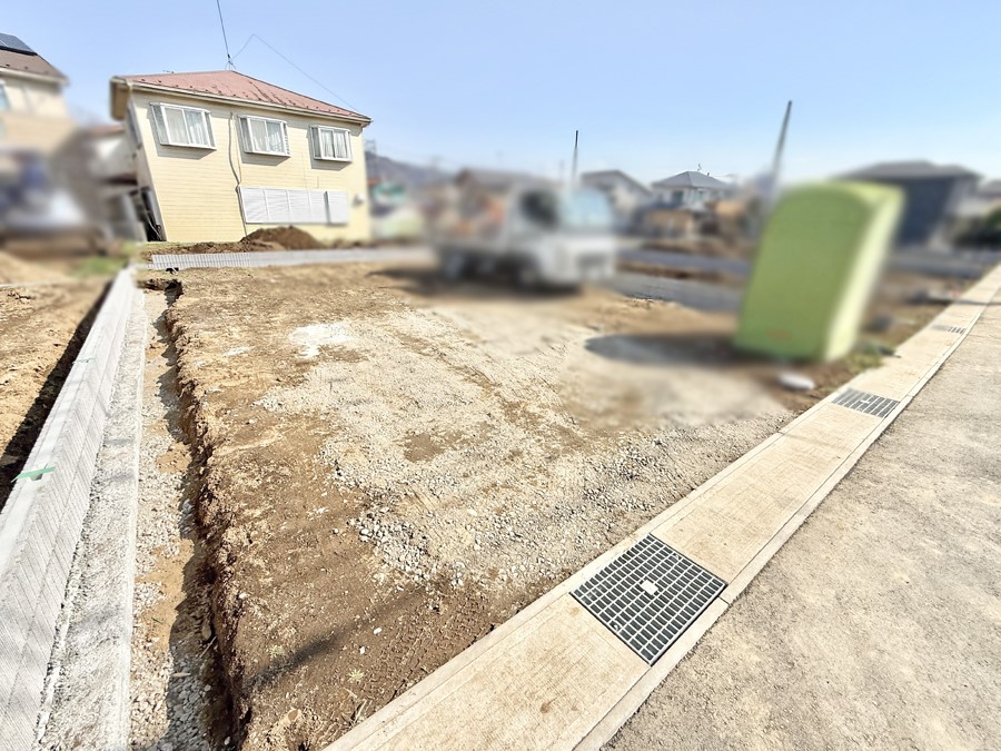 ���n�O�ώʐ^ �O�ρ��܂��͈�x������������