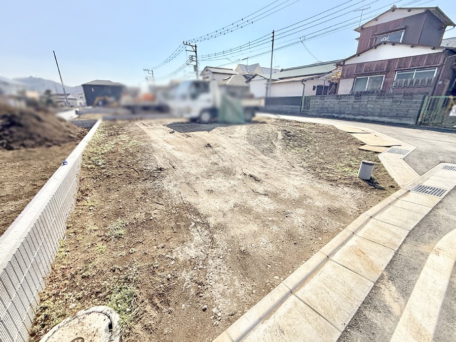 ���n�O�ώʐ^ �O�ρ���炵��L���ɂ���[�������d�l�ݔ��ŉ��K��