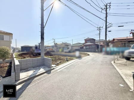 ���n�O�ώʐ^ �O�ρ����̓�������΁A�������������ʂɂȂ�