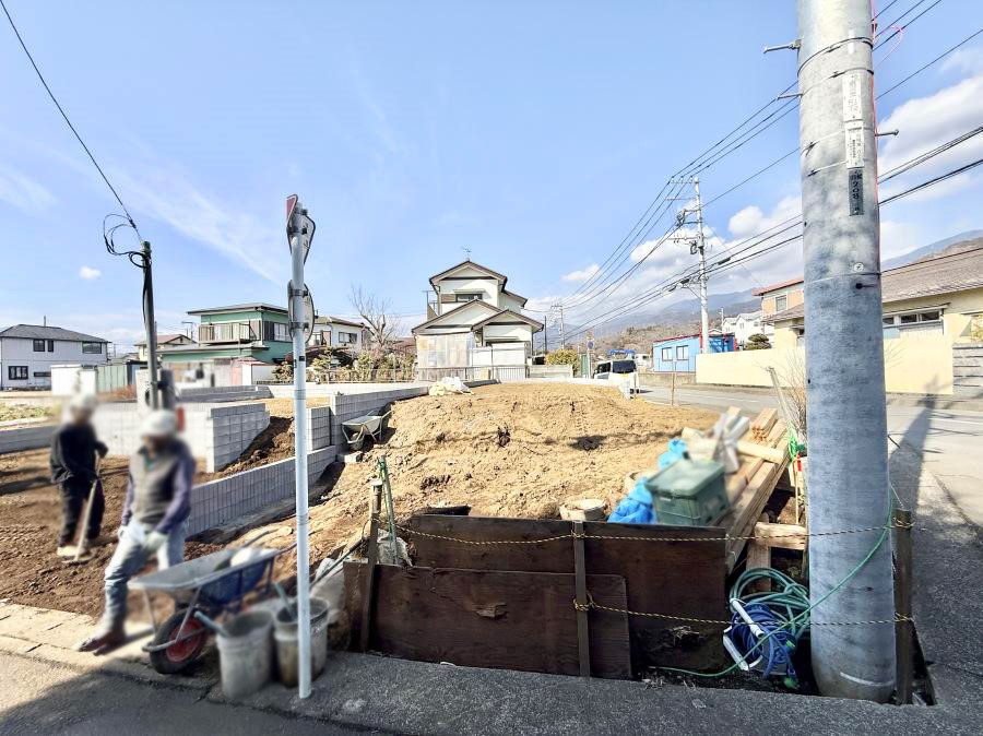 ���n�O�ώʐ^ �O�ρ��܂��͈�x������������