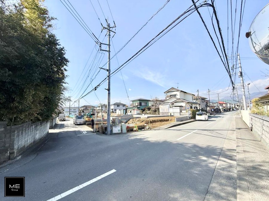 ���n�O�ώʐ^ �O�ρ��Ƒ��Ƃ̂��o�������y�����Ȃ���ł�