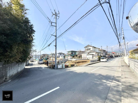 ���n�O�ώʐ^ �O�ρ��Ƒ��Ƃ̂��o�������y�����Ȃ���ł�