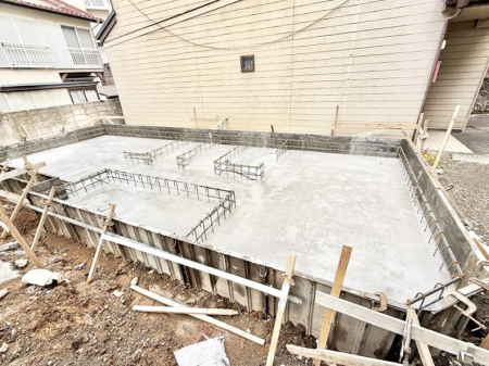 ���n�O�ώʐ^ �O�ρ��Ƒ��݂�Ȃ��Ί�ŉ߂�����A���S���̂���Z�܂�