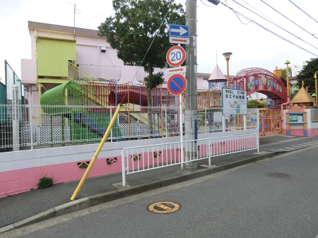 ���ӊ� �c�t���E�ۈ牀 700m �ΐ�w�� ���V�q�c�t��