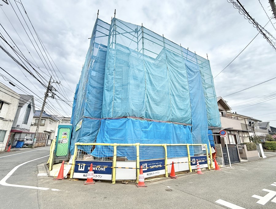 ���n�O�ώʐ^ �O�ρ��܂��͈�x������������