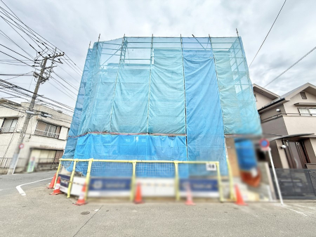 ���n�O�ώʐ^ �O�ρ���炵���ʂ�[�������ݔ��d�l����������Z�܂�