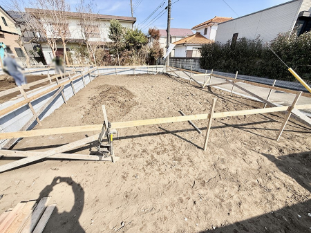 ���n�O�ώʐ^ �O�ρ���炵���ʂ�[�������ݔ��d�l����������Z�܂�