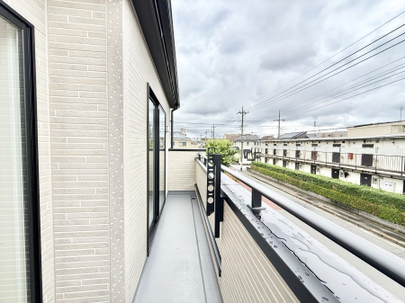 �o���R�j�[ 2����  �� �S�n�悢���ƌ���������A���났�̃o���R�j�[