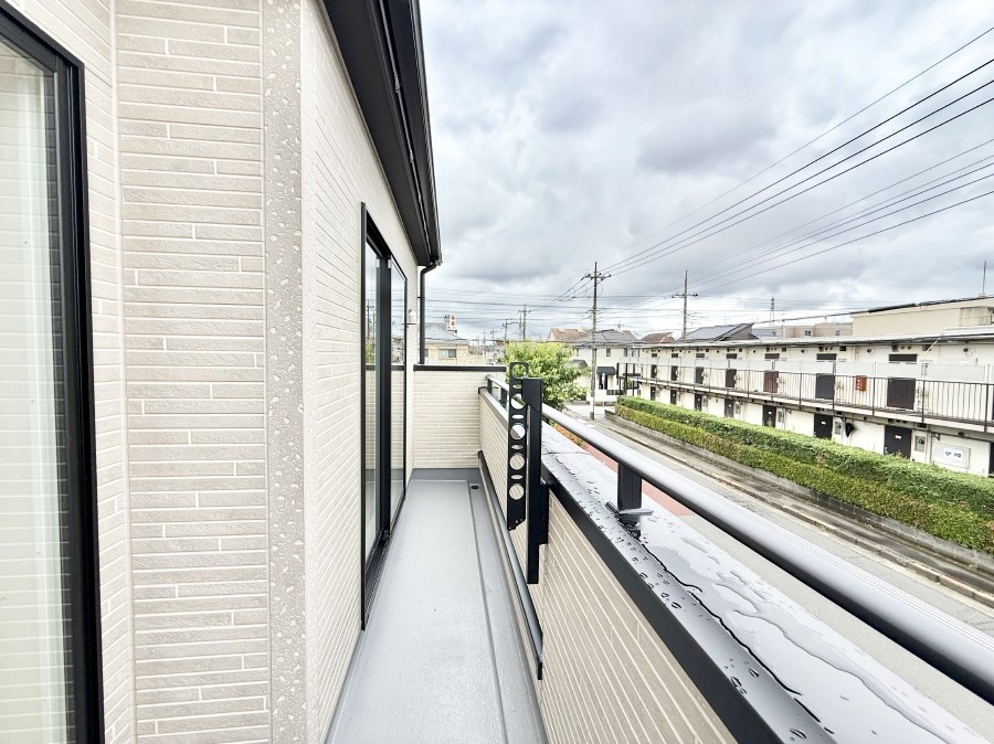 �o���R�j�[ 2����  �� �S�n�悢���ƌ���������A���났�̃o���R�j�[