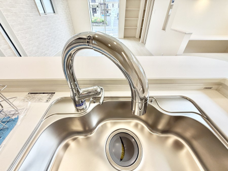 ���̑����� �ݔ��������ł�������������y�ɋ������Ă���܂�