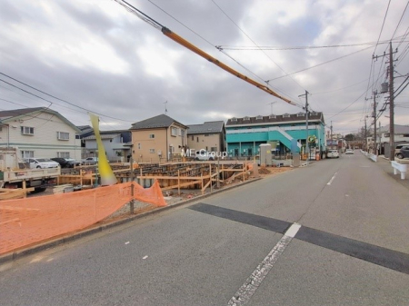 ���n�O�ώʐ^ �O�ρ��V�����Z�܂��A�X�̐V�������i