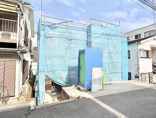 ���n�O�ώʐ^ �O�ρ��Ƒ��݂�Ȃ��Ί�ŉ߂�����A���S���̂���Z�܂�