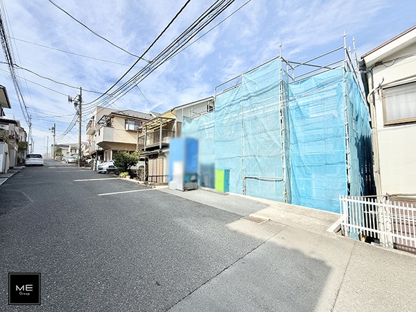 ���n�O�ώʐ^ �O�ρ��V��������̑�����������A�S�n�悢��