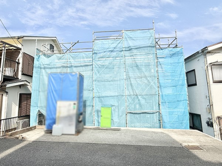 ���n�O�ώʐ^ �O�ρ��܂��͈�x������������