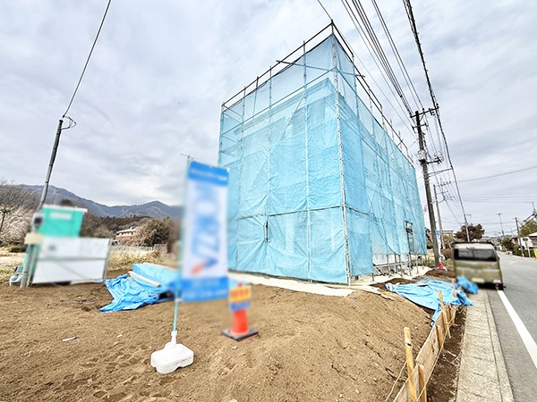 ���n�O�ώʐ^ �O�ρ���炵���ʂ�[�������ݔ��d�l����������Z�܂�