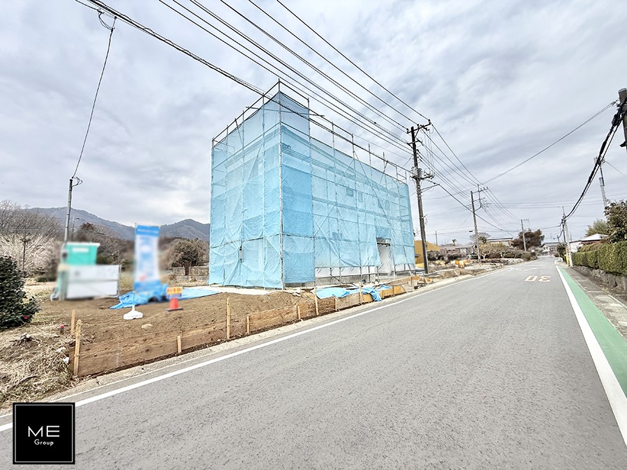 ���n�O�ώʐ^ �O�ρ��V��������̑�����������A�S�n�悢��