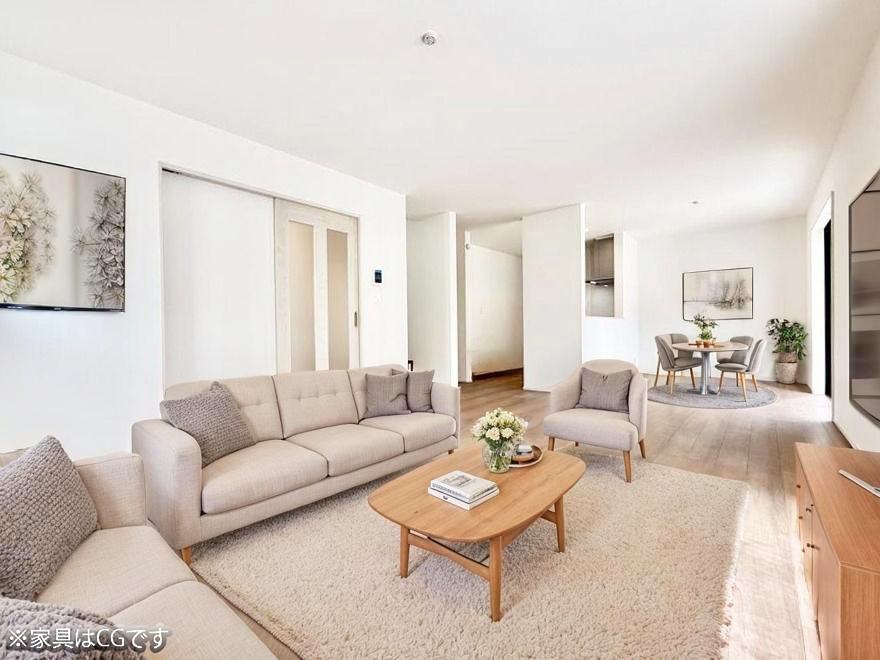 ���r���O �������������������͋C�ŁA�����b�N�X�ł�����K�ȋ��