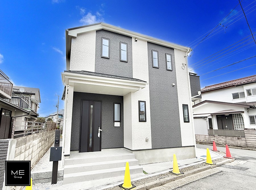 ���n�O�ώʐ^ �O�ρ���炵���ʂ�[�������ݔ��d�l����������Z�܂�