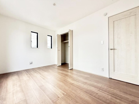 �q������ �������Ǐ��������[�g���[�N�Ȃǂ��܂��܂ȗp�r�ɑΉ��ł���_�������܂�