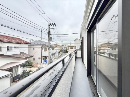 �o���R�j�[ ������ ���̃R�[�q�[���̐�����y���ށA�����̏ꏊ