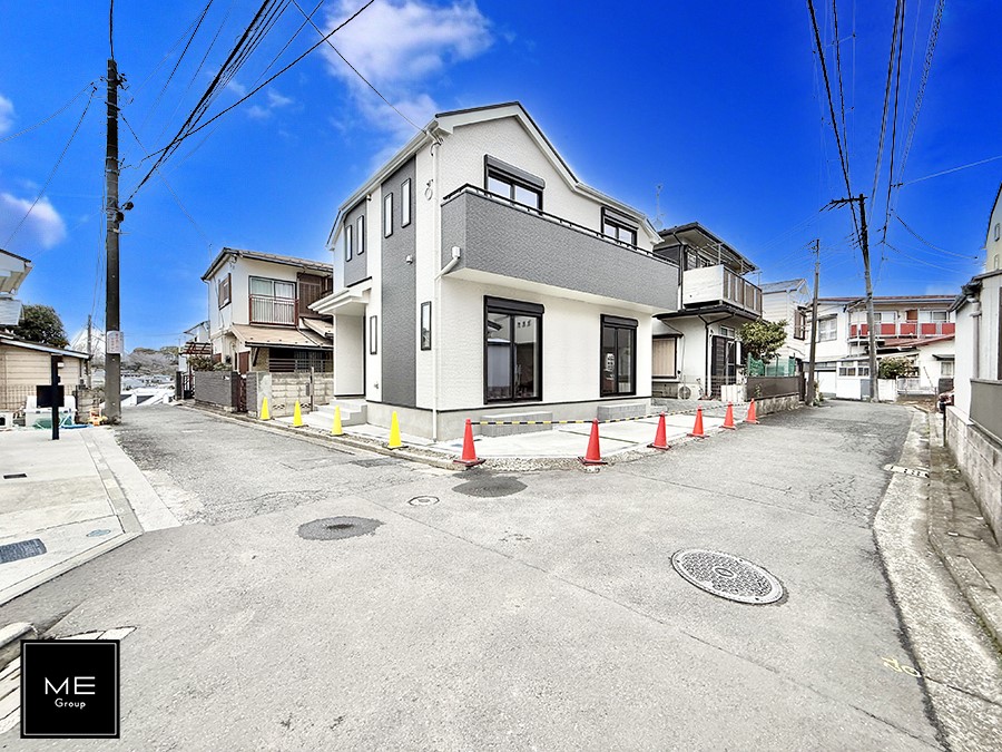 ���n�O�ώʐ^ �O�ρ��V��������̑�����������A�S�n�悢��