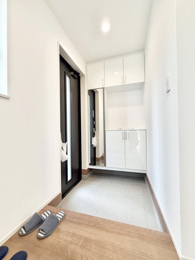 ���� ������ �Ƒ���Q�X�g���₳�����}����A�S�n�悢���