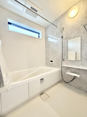 ���� �������Ƒ��݂�Ȃ��C�����悭�g����݌v�ł�